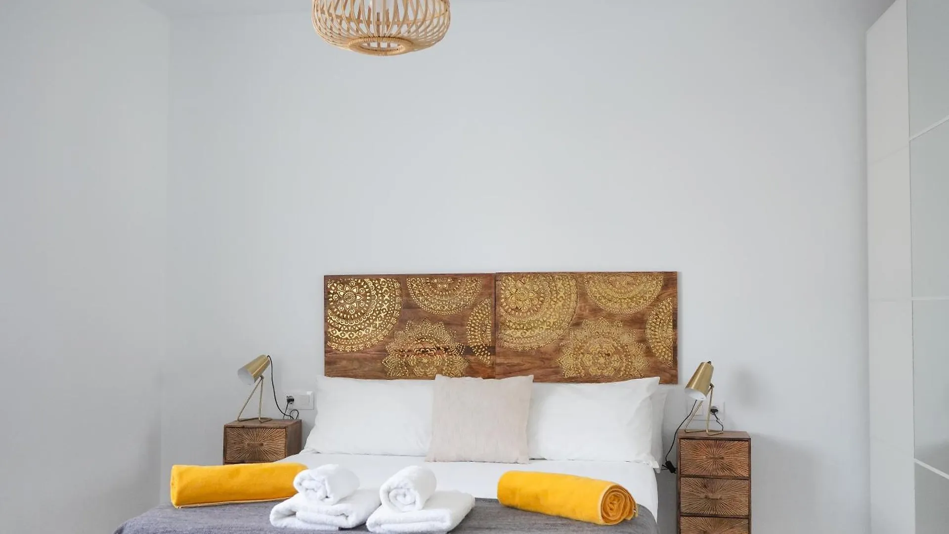 Renovated Villa Mahalo With Swimming Pool & Tennis Court Tias